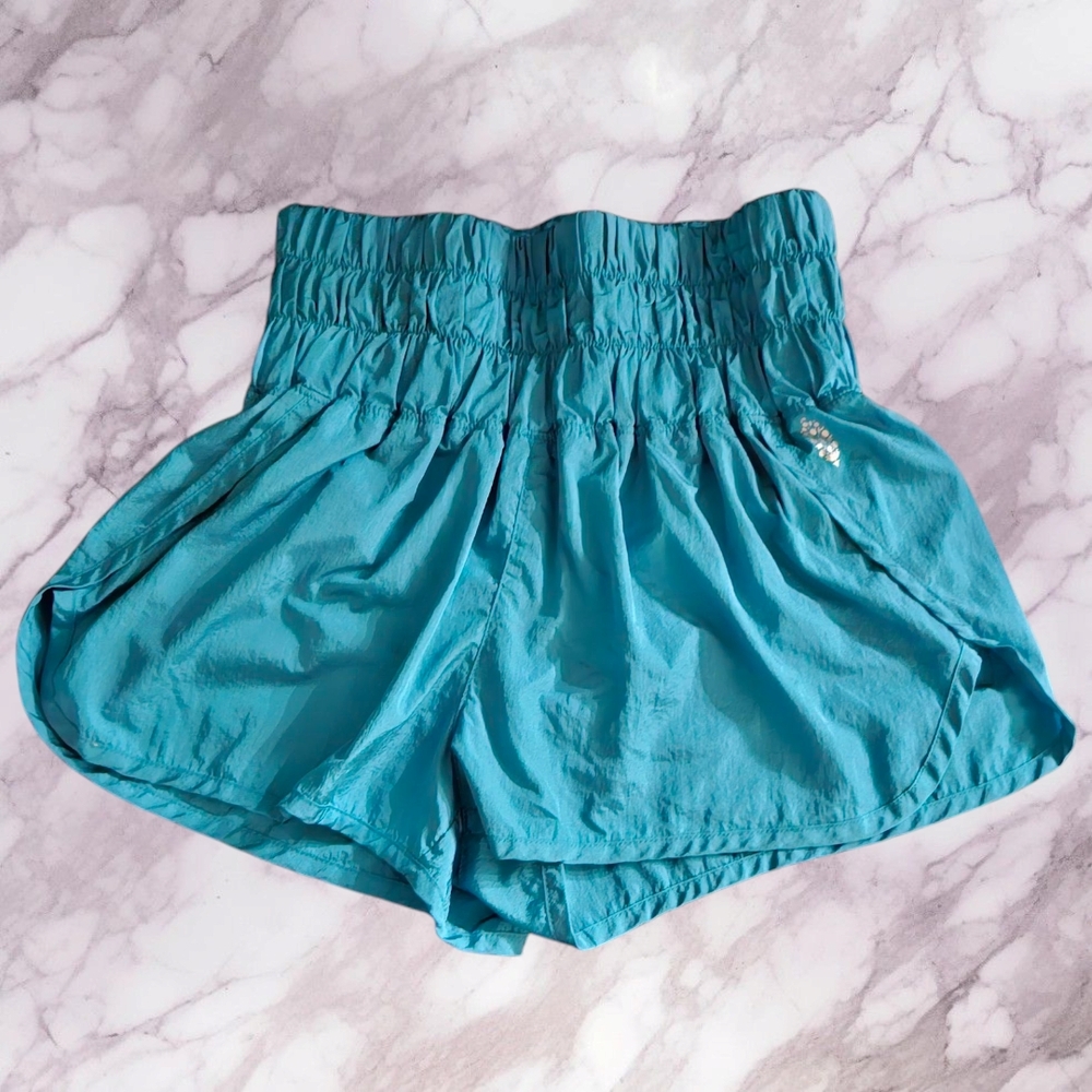 FP Movement Free People Women's Size S